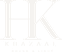 HK KHAZAAL